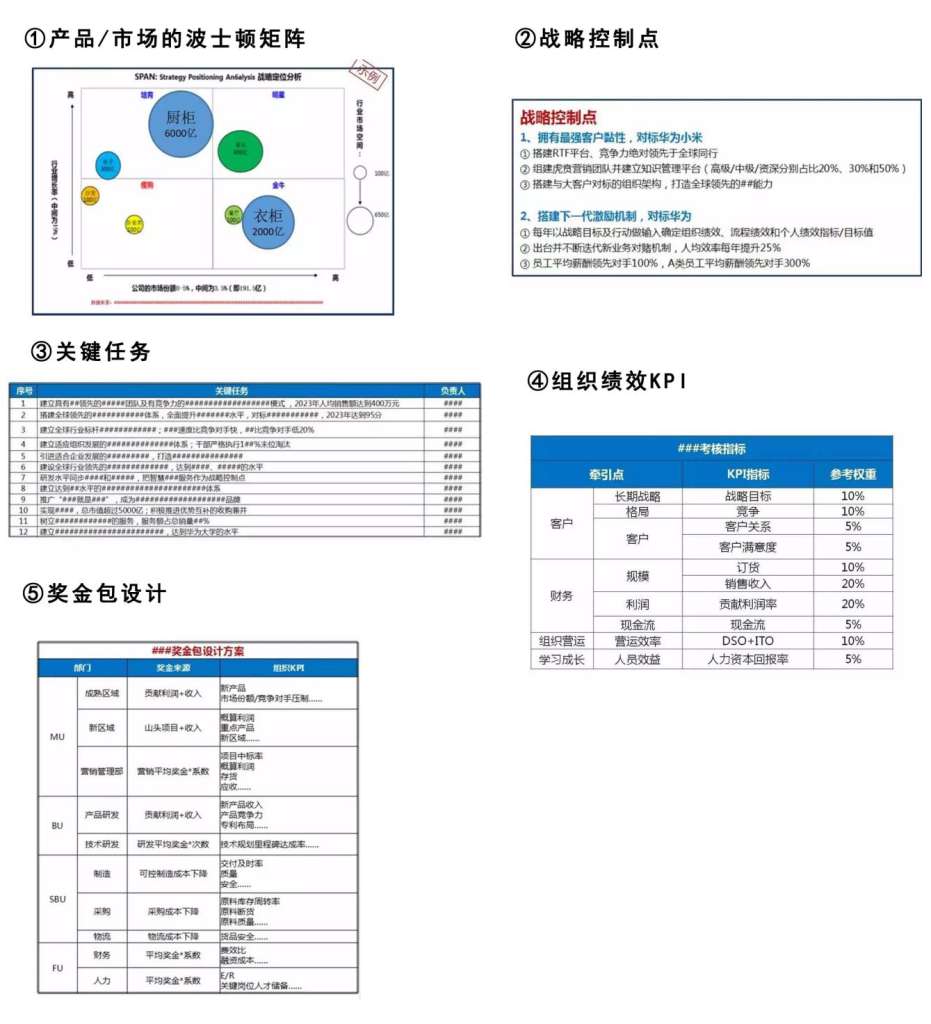 C:\Users\Administrator\Desktop\86e5667bb2062b20ce3eecf1400d7a4.jpg86e5667bb2062b20ce3eecf1400d7a4