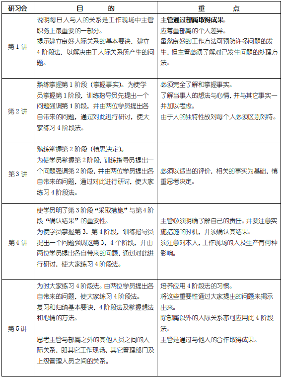 2-1Z225164R23C.png
