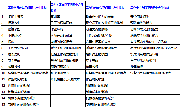 2-1Z2251A21MP.png