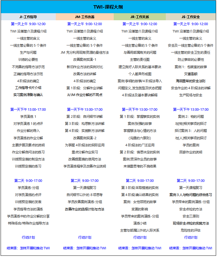 2-1Z2251A13L13.png