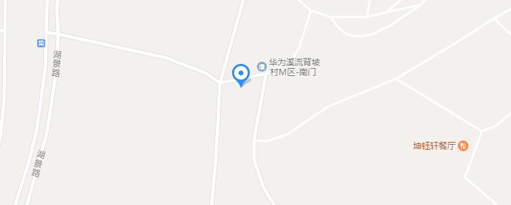C:\Users\Administrator\Desktop\微信截图_20190424165443.png微信截图_20190424165443